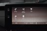 USED 2022 72 SKODA OCTAVIA 1.4 TSI iV 13kWh SE Technology Estate 5dr Petrol Plug-in Hybrid DSG Euro 6 (s/s) (204 ps) 