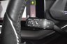 USED 2022 72 SKODA OCTAVIA 1.4 TSI iV 13kWh SE Technology Estate 5dr Petrol Plug-in Hybrid DSG Euro 6 (s/s) (204 ps) 
