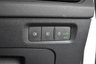 USED 2022 72 SKODA OCTAVIA 1.4 TSI iV 13kWh SE Technology Estate 5dr Petrol Plug-in Hybrid DSG Euro 6 (s/s) (204 ps) 