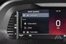USED 2022 72 SKODA OCTAVIA 1.4 TSI iV 13kWh SE Technology Estate 5dr Petrol Plug-in Hybrid DSG Euro 6 (s/s) (204 ps) 