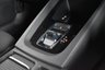 USED 2022 72 SKODA OCTAVIA 1.4 TSI iV 13kWh SE Technology Estate 5dr Petrol Plug-in Hybrid DSG Euro 6 (s/s) (204 ps) 