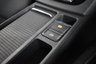 USED 2022 72 SKODA OCTAVIA 1.4 TSI iV 13kWh SE Technology Estate 5dr Petrol Plug-in Hybrid DSG Euro 6 (s/s) (204 ps) 