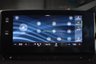 USED 2022 72 SKODA OCTAVIA 1.4 TSI iV 13kWh SE Technology Estate 5dr Petrol Plug-in Hybrid DSG Euro 6 (s/s) (204 ps) 