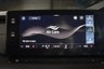 USED 2022 72 SKODA OCTAVIA 1.4 TSI iV 13kWh SE Technology Estate 5dr Petrol Plug-in Hybrid DSG Euro 6 (s/s) (204 ps) 