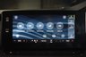 USED 2022 72 SKODA OCTAVIA 1.4 TSI iV 13kWh SE Technology Estate 5dr Petrol Plug-in Hybrid DSG Euro 6 (s/s) (204 ps) 