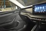 USED 2022 72 SKODA OCTAVIA 1.4 TSI iV 13kWh SE Technology Estate 5dr Petrol Plug-in Hybrid DSG Euro 6 (s/s) (204 ps) 