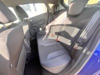 USED 2016 65 FORD FIESTA 1.5 TDCi Titanium Hatchback 5dr Diesel Manual Euro 6 (75 ps) www.suffolkcarcentre.co.uk - Located at Reydon