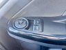 USED 2016 65 FORD FIESTA 1.5 TDCi Titanium Hatchback 5dr Diesel Manual Euro 6 (75 ps) www.suffolkcarcentre.co.uk - Located at Reydon