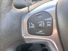USED 2016 65 FORD FIESTA 1.5 TDCi Titanium Hatchback 5dr Diesel Manual Euro 6 (75 ps) www.suffolkcarcentre.co.uk - Located at Reydon