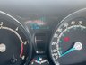 USED 2016 65 FORD FIESTA 1.5 TDCi Titanium Hatchback 5dr Diesel Manual Euro 6 (75 ps) www.suffolkcarcentre.co.uk - Located at Reydon