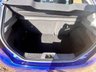 USED 2016 65 FORD FIESTA 1.5 TDCi Titanium Hatchback 5dr Diesel Manual Euro 6 (75 ps) www.suffolkcarcentre.co.uk - Located at Reydon