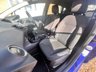 USED 2016 65 FORD FIESTA 1.5 TDCi Titanium Hatchback 5dr Diesel Manual Euro 6 (75 ps) www.suffolkcarcentre.co.uk - Located at Reydon