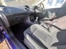 USED 2016 65 FORD FIESTA 1.5 TDCi Titanium Hatchback 5dr Diesel Manual Euro 6 (75 ps) www.suffolkcarcentre.co.uk - Located at Reydon