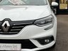 USED 2018 18 RENAULT MEGANE 1.5 dCi Signature Nav Sport Tourer 5dr Diesel Manual Euro 6 (s/s) (110 ps) 