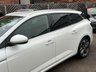 USED 2018 18 RENAULT MEGANE 1.5 dCi Signature Nav Sport Tourer 5dr Diesel Manual Euro 6 (s/s) (110 ps) 