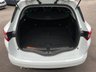 USED 2018 18 RENAULT MEGANE 1.5 dCi Signature Nav Sport Tourer 5dr Diesel Manual Euro 6 (s/s) (110 ps) 