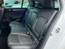 USED 2018 18 RENAULT MEGANE 1.5 dCi Signature Nav Sport Tourer 5dr Diesel Manual Euro 6 (s/s) (110 ps) 