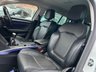 USED 2018 18 RENAULT MEGANE 1.5 dCi Signature Nav Sport Tourer 5dr Diesel Manual Euro 6 (s/s) (110 ps) 