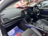 USED 2018 18 RENAULT MEGANE 1.5 dCi Signature Nav Sport Tourer 5dr Diesel Manual Euro 6 (s/s) (110 ps) 