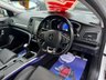USED 2018 18 RENAULT MEGANE 1.5 dCi Signature Nav Sport Tourer 5dr Diesel Manual Euro 6 (s/s) (110 ps) 