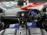 USED 2018 18 RENAULT MEGANE 1.5 dCi Signature Nav Sport Tourer 5dr Diesel Manual Euro 6 (s/s) (110 ps) 