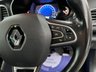 USED 2018 18 RENAULT MEGANE 1.5 dCi Signature Nav Sport Tourer 5dr Diesel Manual Euro 6 (s/s) (110 ps) 