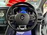 USED 2018 18 RENAULT MEGANE 1.5 dCi Signature Nav Sport Tourer 5dr Diesel Manual Euro 6 (s/s) (110 ps) 