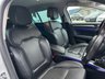 USED 2018 18 RENAULT MEGANE 1.5 dCi Signature Nav Sport Tourer 5dr Diesel Manual Euro 6 (s/s) (110 ps) 