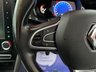 USED 2018 18 RENAULT MEGANE 1.5 dCi Signature Nav Sport Tourer 5dr Diesel Manual Euro 6 (s/s) (110 ps) 