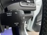 USED 2018 18 RENAULT MEGANE 1.5 dCi Signature Nav Sport Tourer 5dr Diesel Manual Euro 6 (s/s) (110 ps) 