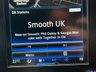 USED 2018 18 RENAULT MEGANE 1.5 dCi Signature Nav Sport Tourer 5dr Diesel Manual Euro 6 (s/s) (110 ps) 