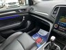 USED 2018 18 RENAULT MEGANE 1.5 dCi Signature Nav Sport Tourer 5dr Diesel Manual Euro 6 (s/s) (110 ps) 