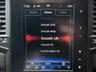 USED 2018 18 RENAULT MEGANE 1.5 dCi Signature Nav Sport Tourer 5dr Diesel Manual Euro 6 (s/s) (110 ps) 