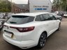 USED 2018 18 RENAULT MEGANE 1.5 dCi Signature Nav Sport Tourer 5dr Diesel Manual Euro 6 (s/s) (110 ps) 