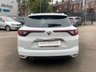USED 2018 18 RENAULT MEGANE 1.5 dCi Signature Nav Sport Tourer 5dr Diesel Manual Euro 6 (s/s) (110 ps) 