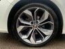 USED 2018 18 RENAULT MEGANE 1.5 dCi Signature Nav Sport Tourer 5dr Diesel Manual Euro 6 (s/s) (110 ps) 