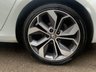 USED 2018 18 RENAULT MEGANE 1.5 dCi Signature Nav Sport Tourer 5dr Diesel Manual Euro 6 (s/s) (110 ps) 
