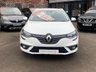 USED 2018 18 RENAULT MEGANE 1.5 dCi Signature Nav Sport Tourer 5dr Diesel Manual Euro 6 (s/s) (110 ps) 