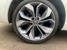 USED 2018 18 RENAULT MEGANE 1.5 dCi Signature Nav Sport Tourer 5dr Diesel Manual Euro 6 (s/s) (110 ps) 