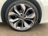 USED 2018 18 RENAULT MEGANE 1.5 dCi Signature Nav Sport Tourer 5dr Diesel Manual Euro 6 (s/s) (110 ps) 