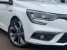 USED 2018 18 RENAULT MEGANE 1.5 dCi Signature Nav Sport Tourer 5dr Diesel Manual Euro 6 (s/s) (110 ps) 