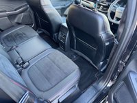 USED 2022 22 FORD KUGA 1.5T EcoBoost ST-Line Edition SUV 5dr Petrol Manual Euro 6 (s/s) (150 ps) 