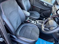 USED 2022 22 FORD KUGA 1.5T EcoBoost ST-Line Edition SUV 5dr Petrol Manual Euro 6 (s/s) (150 ps) 