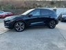 USED 2022 22 FORD KUGA 1.5T EcoBoost ST-Line Edition SUV 5dr Petrol Manual Euro 6 (s/s) (150 ps) 