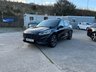 USED 2022 22 FORD KUGA 1.5T EcoBoost ST-Line Edition SUV 5dr Petrol Manual Euro 6 (s/s) (150 ps) 