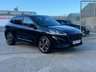USED 2022 22 FORD KUGA 1.5T EcoBoost ST-Line Edition SUV 5dr Petrol Manual Euro 6 (s/s) (150 ps) 