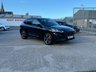 USED 2022 22 FORD KUGA 1.5T EcoBoost ST-Line Edition SUV 5dr Petrol Manual Euro 6 (s/s) (150 ps) 