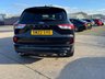 USED 2022 22 FORD KUGA 1.5T EcoBoost ST-Line Edition SUV 5dr Petrol Manual Euro 6 (s/s) (150 ps) 
