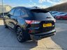 USED 2022 22 FORD KUGA 1.5T EcoBoost ST-Line Edition SUV 5dr Petrol Manual Euro 6 (s/s) (150 ps) 
