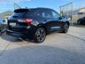 USED 2022 22 FORD KUGA 1.5T EcoBoost ST-Line Edition SUV 5dr Petrol Manual Euro 6 (s/s) (150 ps) 
